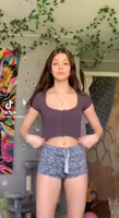 Abbi Doodlez (52)-xqhfSNtk.mp4
